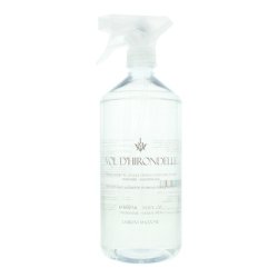 Laurent Mazzone Vol D'Hirondelle Hydroalcoholic Solution 1000ml
