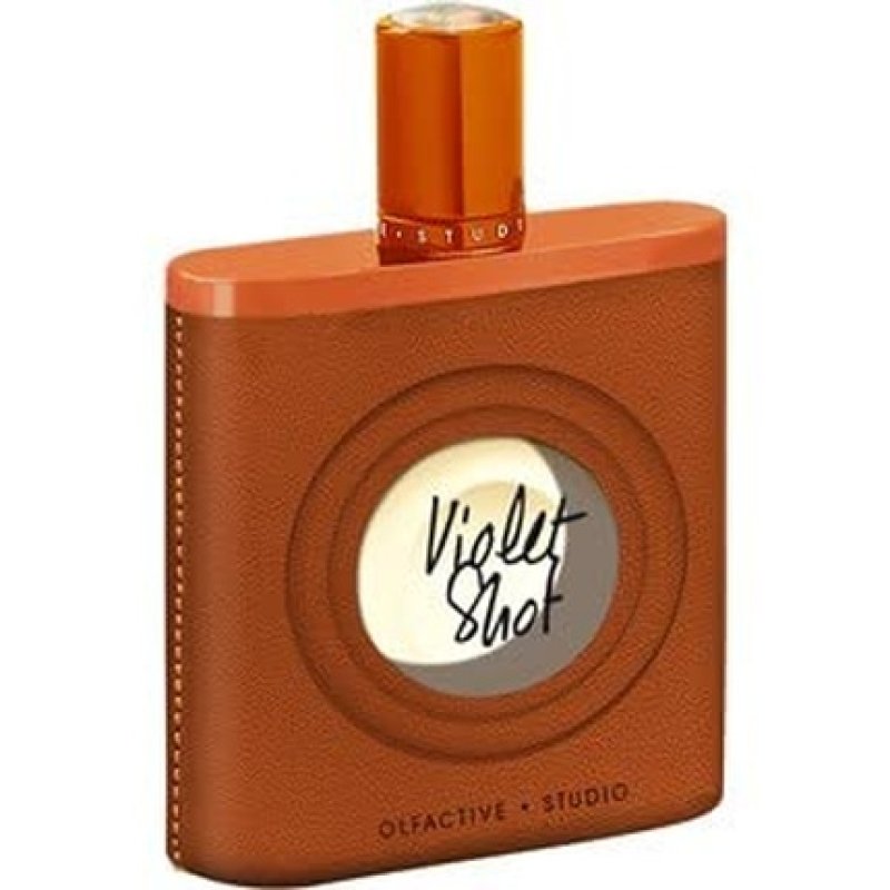Extrait de Parfum 100ml