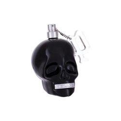 Police To Be Bad Guy Eau De Toilette 125ml