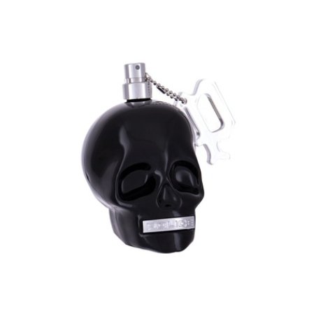 Police To Be Bad Guy Eau De Toilette 125ml