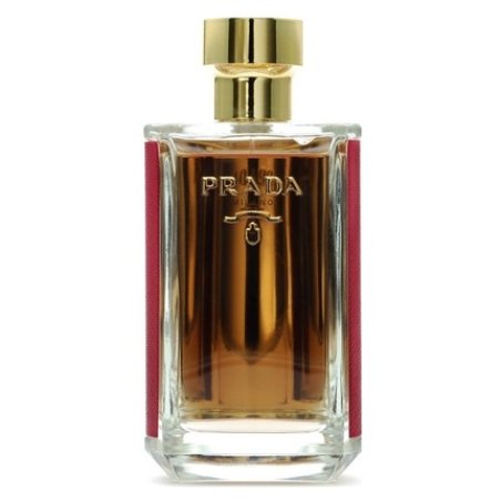 Prada Le Femme Intense EDP 100 ml D Tester