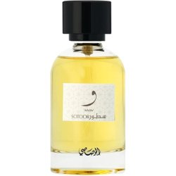 Sotoor WaaW Eau de Parfum 100ml Spray by Rasasi