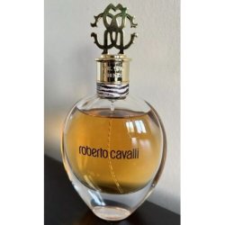 Roberto Cavalli For Women EDP Spray Perfume 2.5oz 75ml