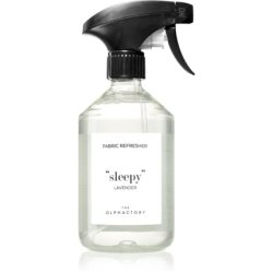 Ambientair Lavender Fabric Deodorant 500 Ml