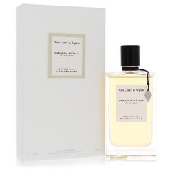 Van Cleef Arpels Gardenia Petale, Eau de Parfum, 75ml, Unisex, Tester