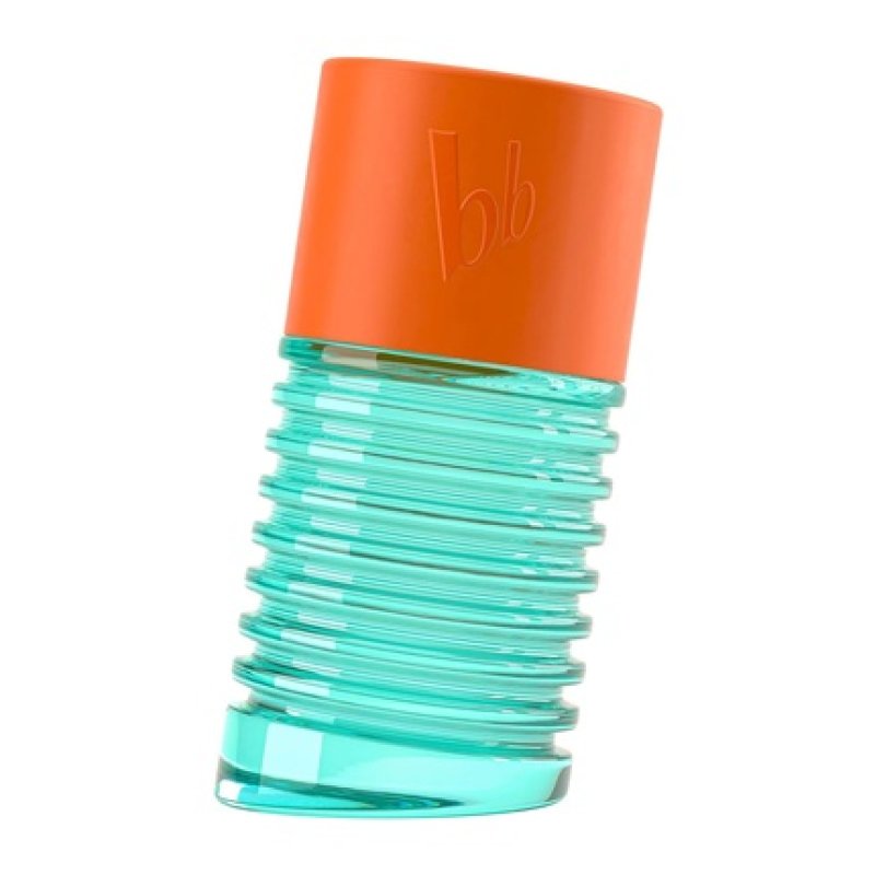 Bruno Banani Fy24 Le Man EDT 50ml