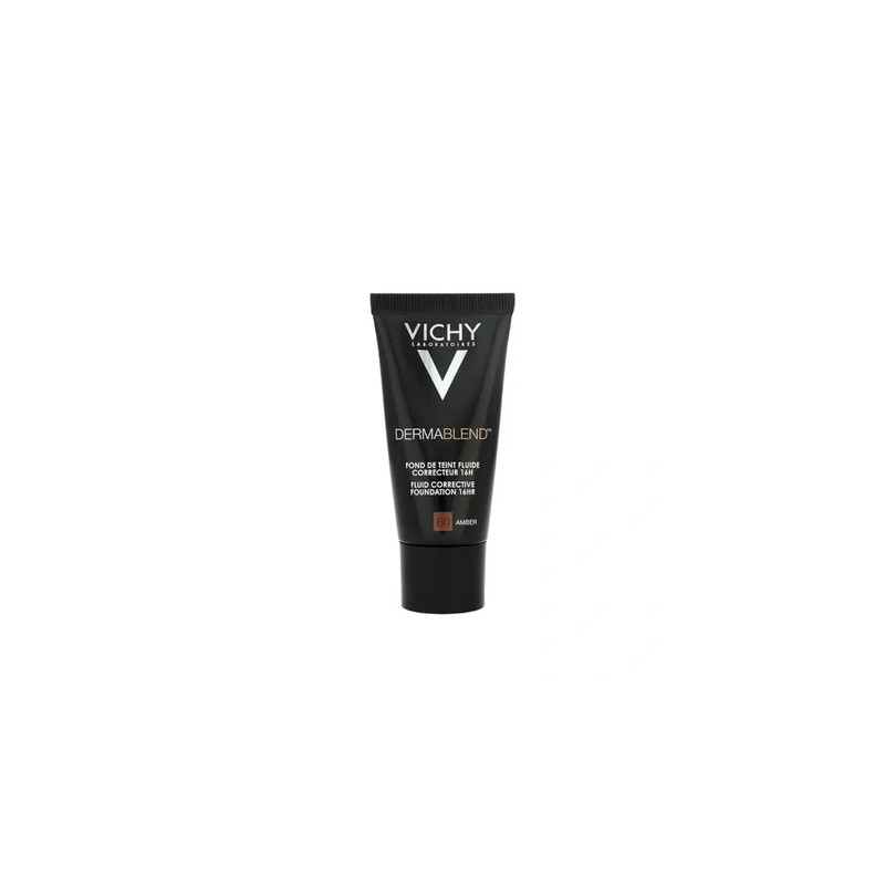 Vichy Dermablend Corrective Foundation 30ml