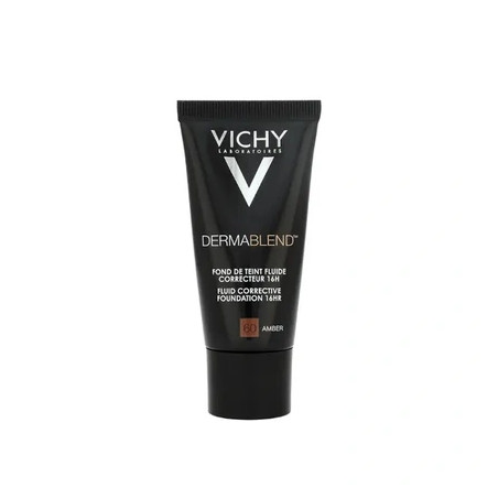 Vichy Dermablend Corrective Foundation 30ml