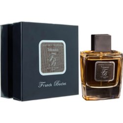 Franck Boclet Tobacco Eau De Parfum