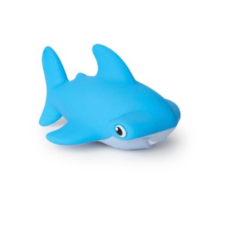 Munchkin 8 Squirtin’ Sea Buddies