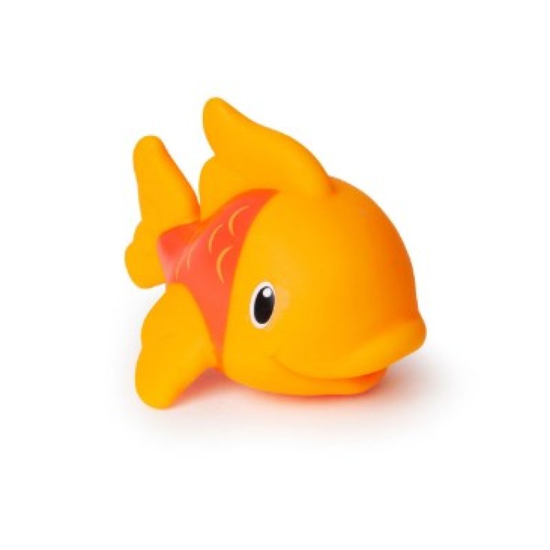 Munchkin 8 Squirtin’ Sea Buddies