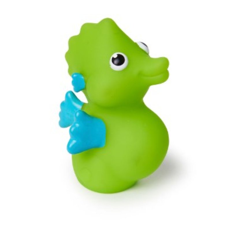 Munchkin 8 Squirtin’ Sea Buddies