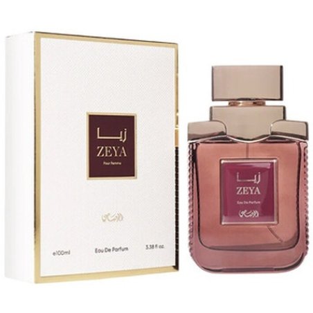Rasasi Zeya Pour Femme Eau De Parfum