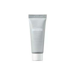 Klairs Fundamental Water Gel Cream 20ml Vegan Friendly