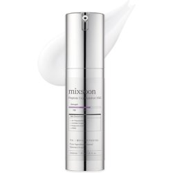 Mixsoon Peptide Cica Hyalshot 350 Intensive Firming Ampoule