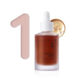 No.1