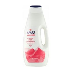 Global Apart Bath Liquid 15l White Rose