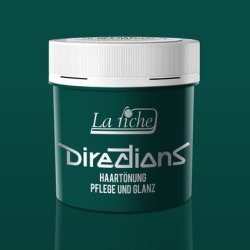 La Riche Directions Hair Dye Poppy Red 100ml