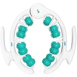 Beper C301abe500 Massage Device Against Cellulite