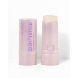 Astra Make Up Identistick Highlighter Stick Champagne Core