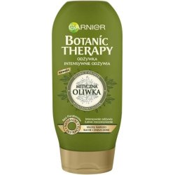 Garnier Botanic Therapy Conditioner Nourishes Mythical Olive 200ml Intensive