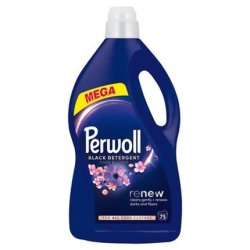 Perwoll Renew Bloom 3750ml