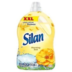 Silan Classic Morning Sun 2860ml