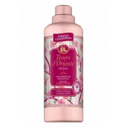 Corri Tesori Fabric Softener 760ml Ikigai 38 Washes