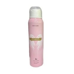 Dramers Jean Marc Deodorant 150ml Women's Vittoriana