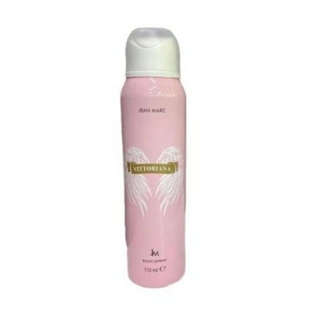 Dramers Jean Marc Deodorant 150ml Women's Vittoriana