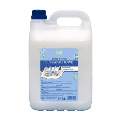 Inco Veritas Abe Liquid Soap 5l Odorless