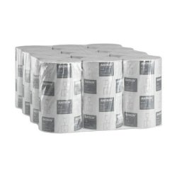 Metsatissue Katrin S2 Plus M Paper Towel Roll 60m 7494 12 Rolls