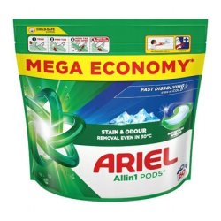 Procter & Gamble Ariel Allin1 Pods 60 Mountain Spring