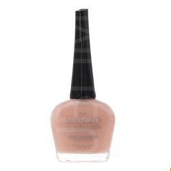 Masglo Gel Evolution Bella 13 5ml