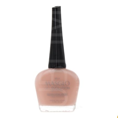 Masglo Gel Evolution Bella 13 5ml