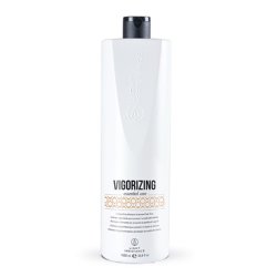 Light Irridiance Vigorizating Essential Care 1000ml