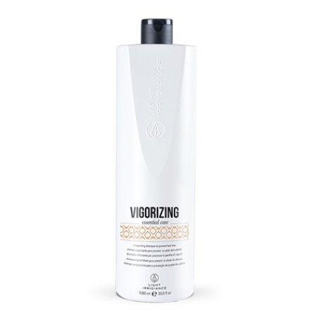Light Irridiance Vigorizating Essential Care 1000ml