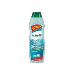 Ludwik 300g 20% Cleansing Milk Marine
