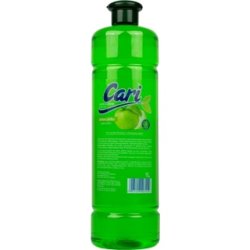 Cari Liquid Soap 1l Apple