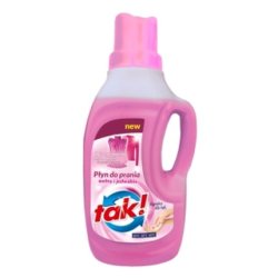 Tak Hand Balm
