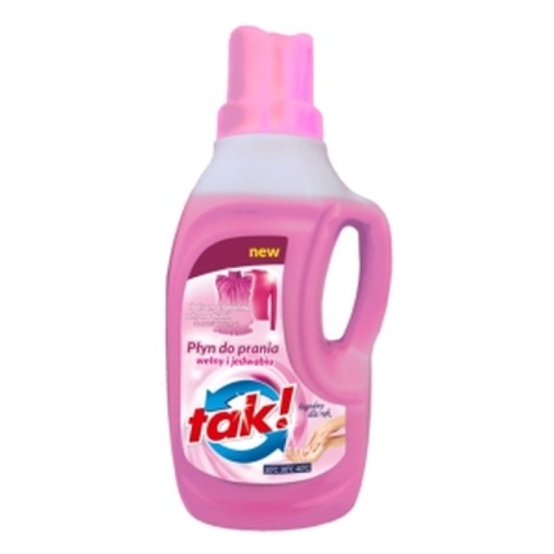 Tak Hand Balm
