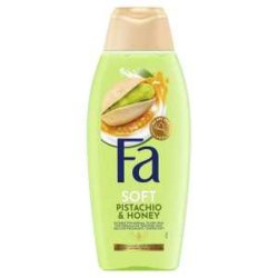 Fa Pistachio Gel 400ml