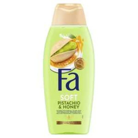 Fa Pistachio Gel 400ml