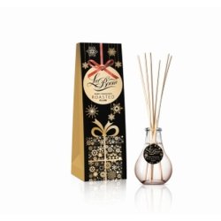 La Boom Fragrance 50ml Roast Plum