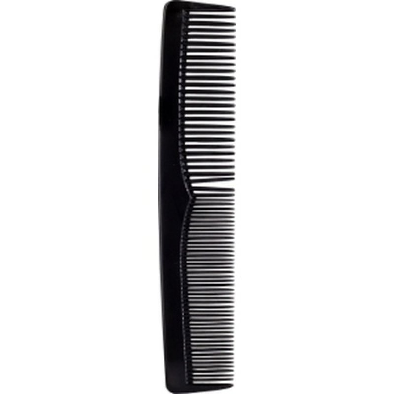 Ampli Small Straight Comb