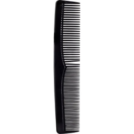 Ampli Small Straight Comb