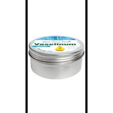 Naturalis Mineral Oil