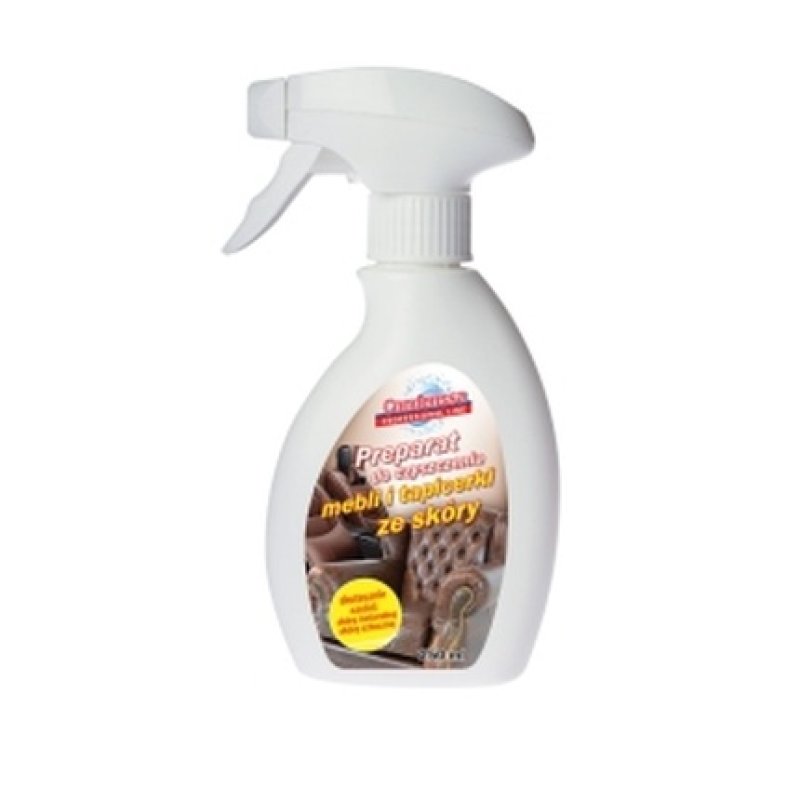 Condenssa Condenser Cleaner 250ml For Furnituretap