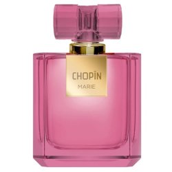 Chopin Marie For Her Eau De Parfum Spray 100ml
