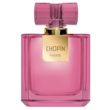 Chopin Marie For Her Eau De Parfum Spray 100ml
